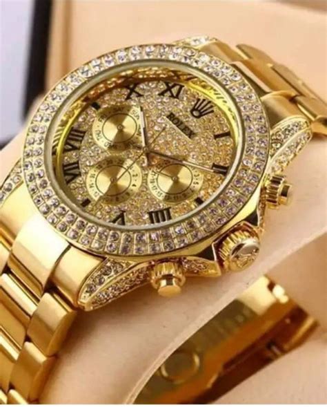 rolex expensive watch price in india